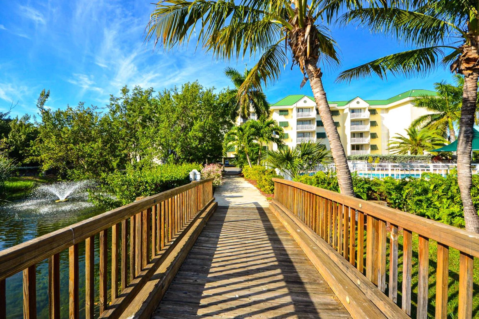 Sunrise Suites Panama Suite #310 Key West Rum bild