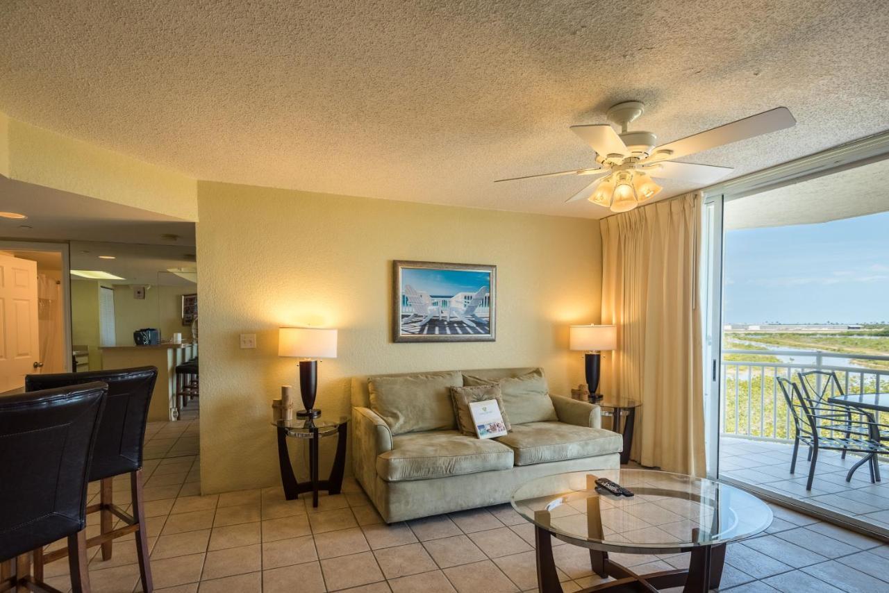 Sunrise Suites Panama Suite #310 Key West Exteriör bild