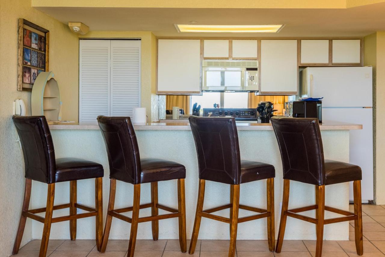 Sunrise Suites Panama Suite #310 Key West Exteriör bild