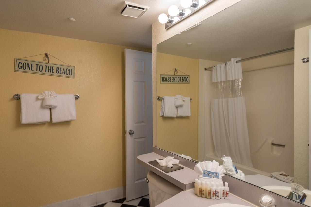 Sunrise Suites Panama Suite #310 Key West Exteriör bild