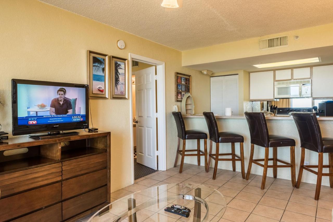 Sunrise Suites Panama Suite #310 Key West Exteriör bild